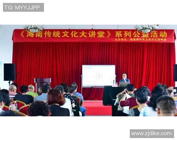 深入探讨张秀英的篮球旅程与人生哲学之路