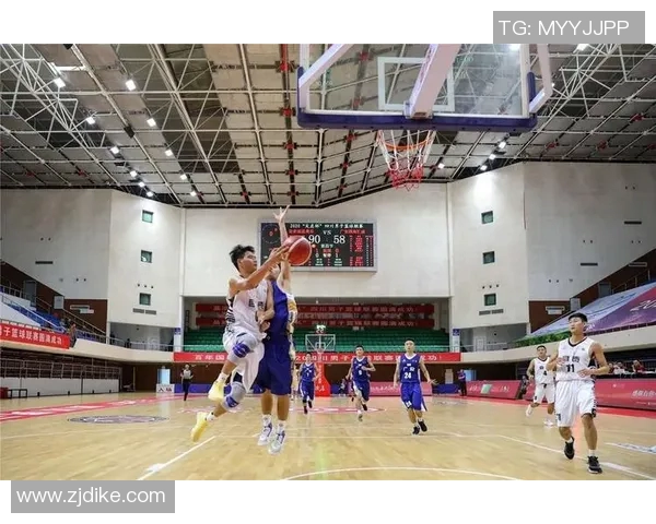 体育实时数据西安篮球队转型之路：从传统强队到现代化竞技新篇章