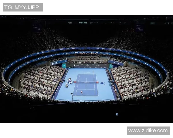 体育实时数据北京网球队在亚运会中的比赛经验与表现分析与点评