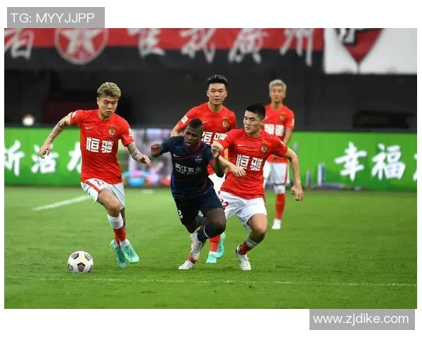 体育实时数据广州排球队近期状态分析与未来发展展望专题聚焦