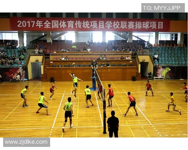 体育实时数据探索成都排球队员个人能力的秘密与排球巨献的精彩瞬间