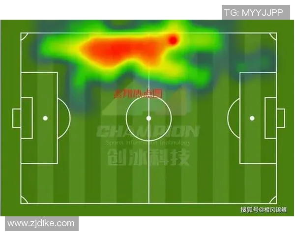 体育实时数据深圳排球队与西安排球队赛后复盘分析意识差异与战术调整探讨
