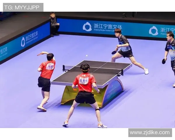 武汉乒乓球队在全运会中的状态表现分析与未来展望实时数据