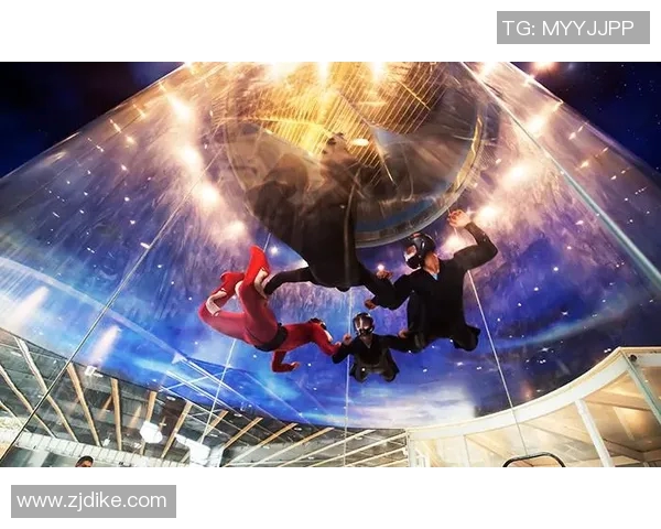 武汉极限运动队与杭州极限运动队赛后复盘及经验分享分析实时数据