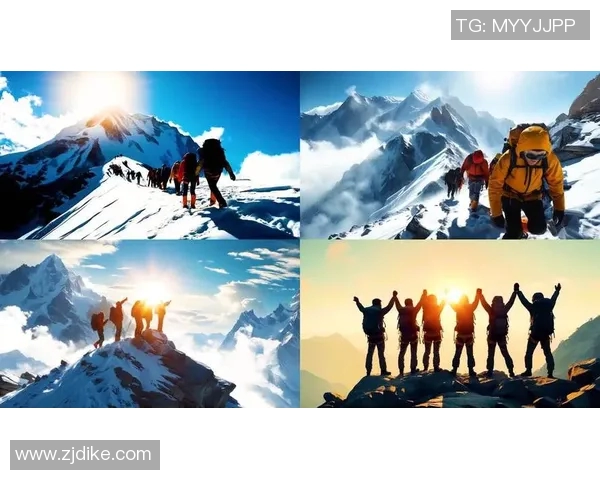 西安攀岩队的团队协作探索与实践：攀登高峰的精神与力量实时数据