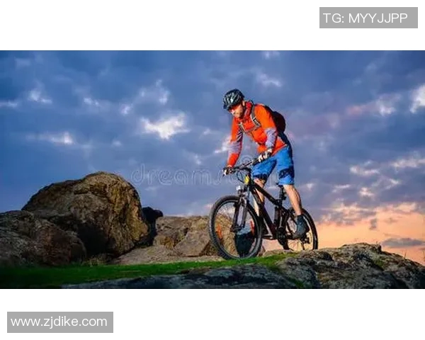 运动数据南京极限运动队与杭州极限运动队赛后战术分析与复盘探讨