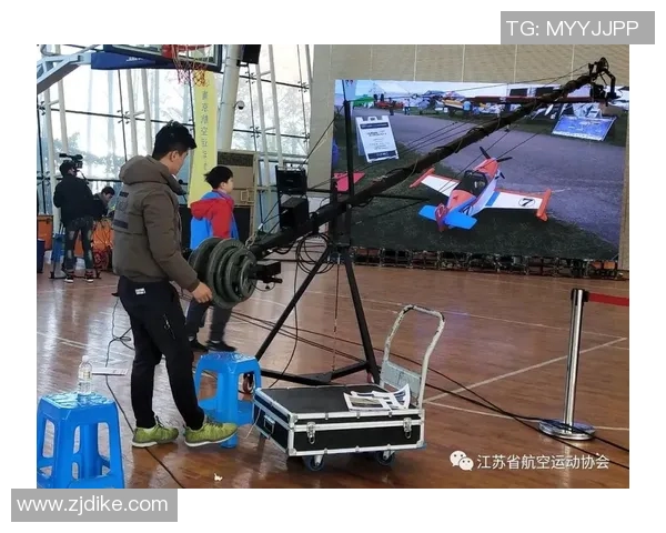 运动数据南京街舞队比赛经验分享与街舞文化的深度探讨