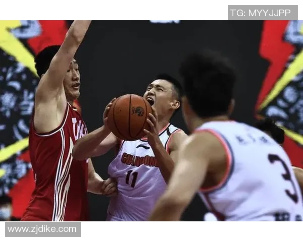 运动数据南京篮球队近期状态分析与未来展望聚焦球队表现与战术调整