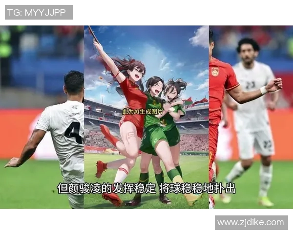 运动数据青年赛分析BLG展现出强大实力与团队协作的精彩表现