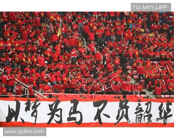 运动最新数据南京足球队灵活性变革引发热议球迷期待新战术与团队合作提升