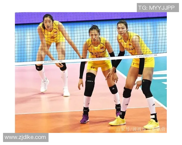 运动最新数据深入分析杭州排球队与武汉排球队赛后配合策略与表现的复盘总结