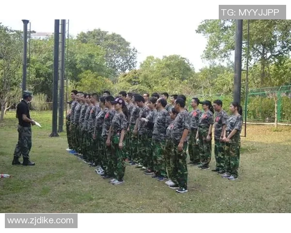 实时新闻深圳极限运动队协作表现分析及其对团队成绩的影响研究